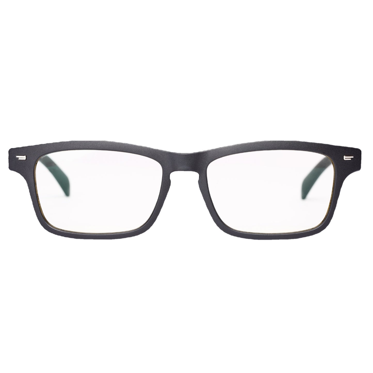 Smart Sunglasses Headphones Black Technology Can Call