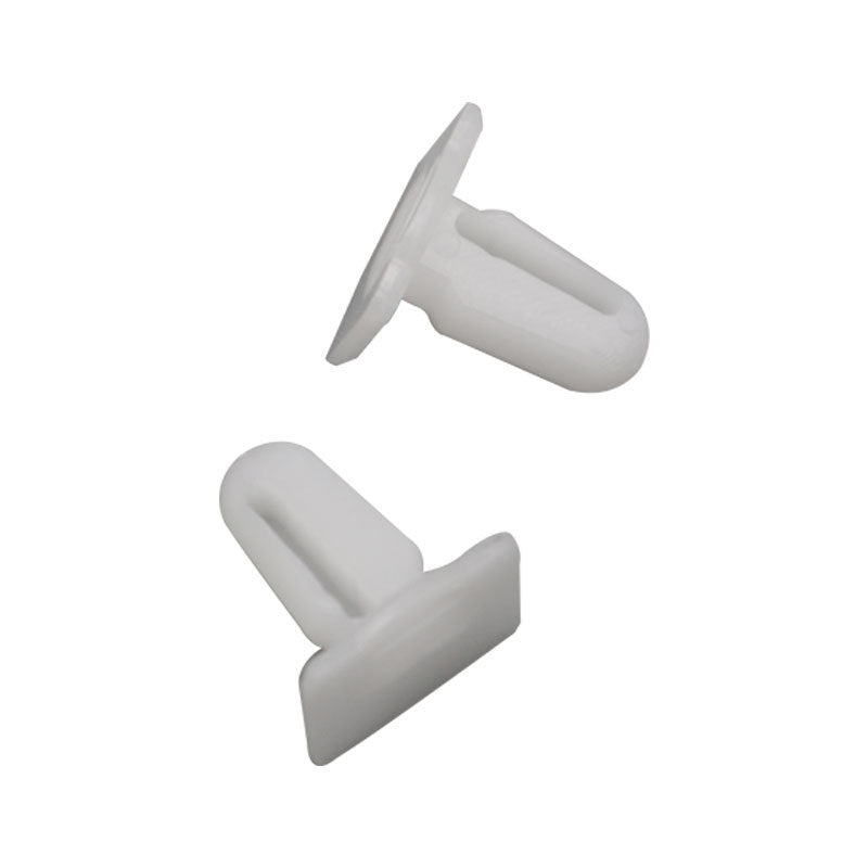 Automobile Glue Nails And Buckles