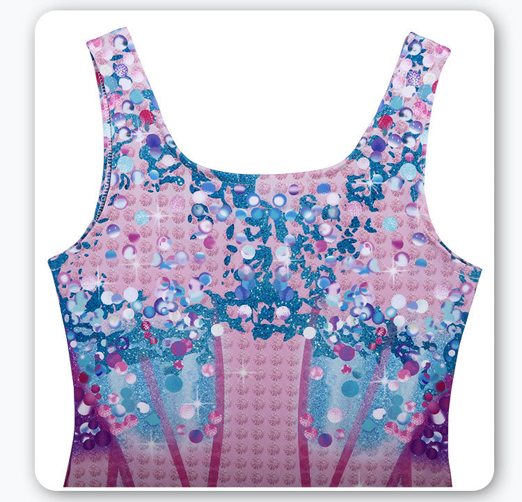 Bikini Swimsuit For Women