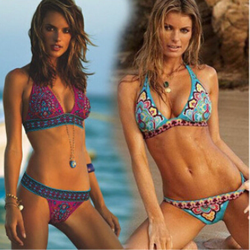 SWIMSUITS