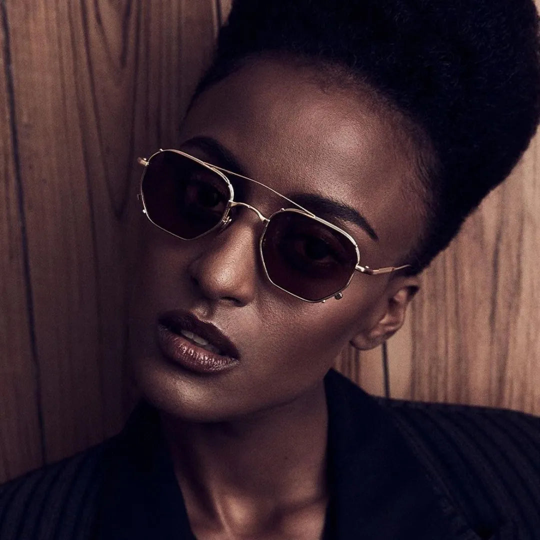 WOMEN GLASSES