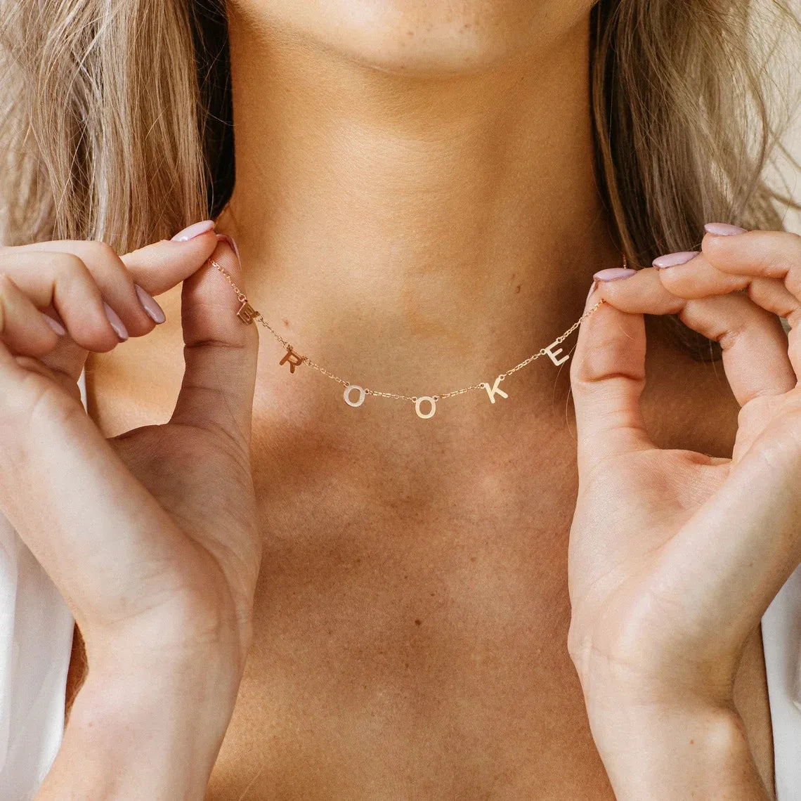 WOMEN JEWELRY