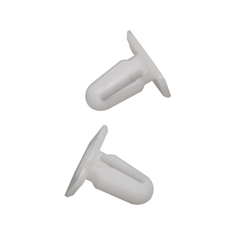 Automobile Glue Nails And Buckles