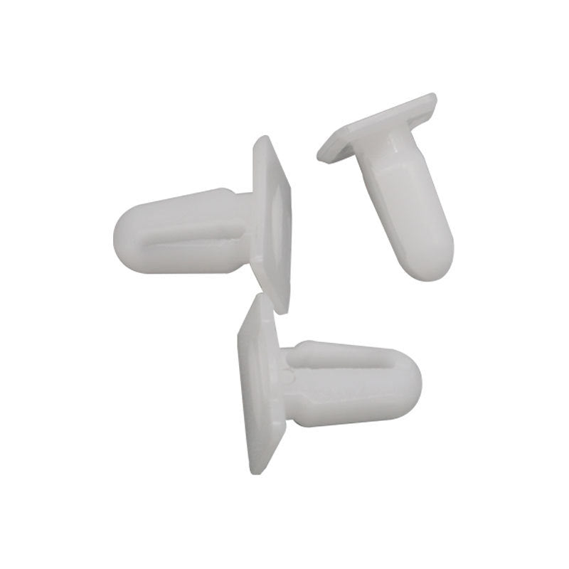 Automobile Glue Nails And Buckles
