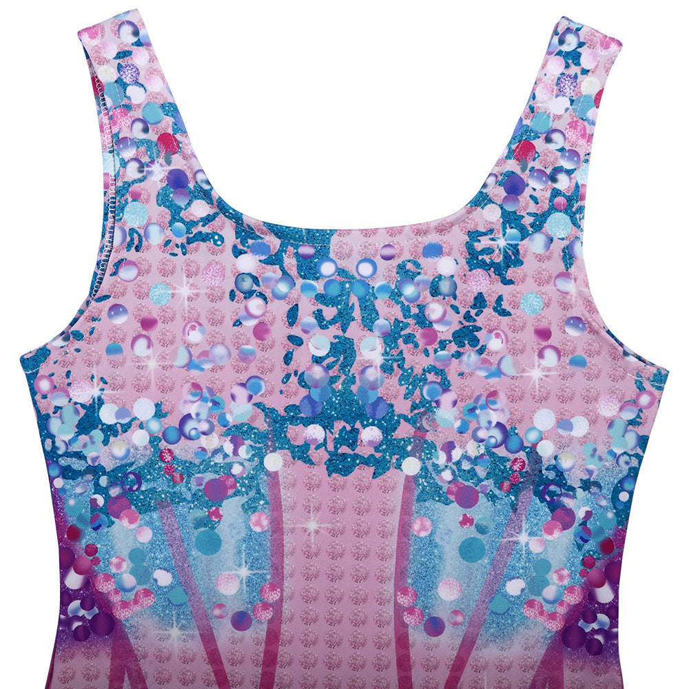 Bikini Swimsuit For Women